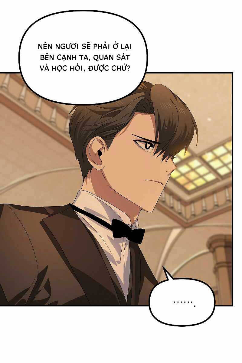 Tôi Là Thợ Săn Có Kĩ Năng Tự Sát Cấp Sss: Chapter 93