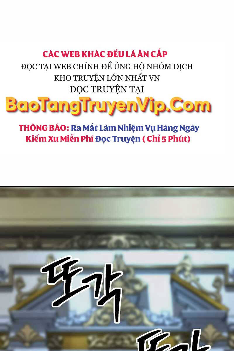 Tôi Là Thợ Săn Có Kĩ Năng Tự Sát Cấp Sss: Chapter 93