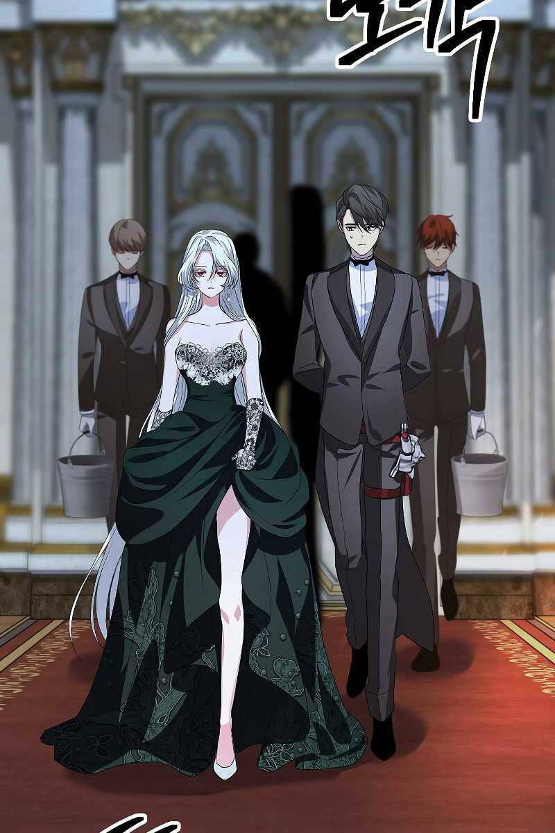 Tôi Là Thợ Săn Có Kĩ Năng Tự Sát Cấp Sss: Chapter 93