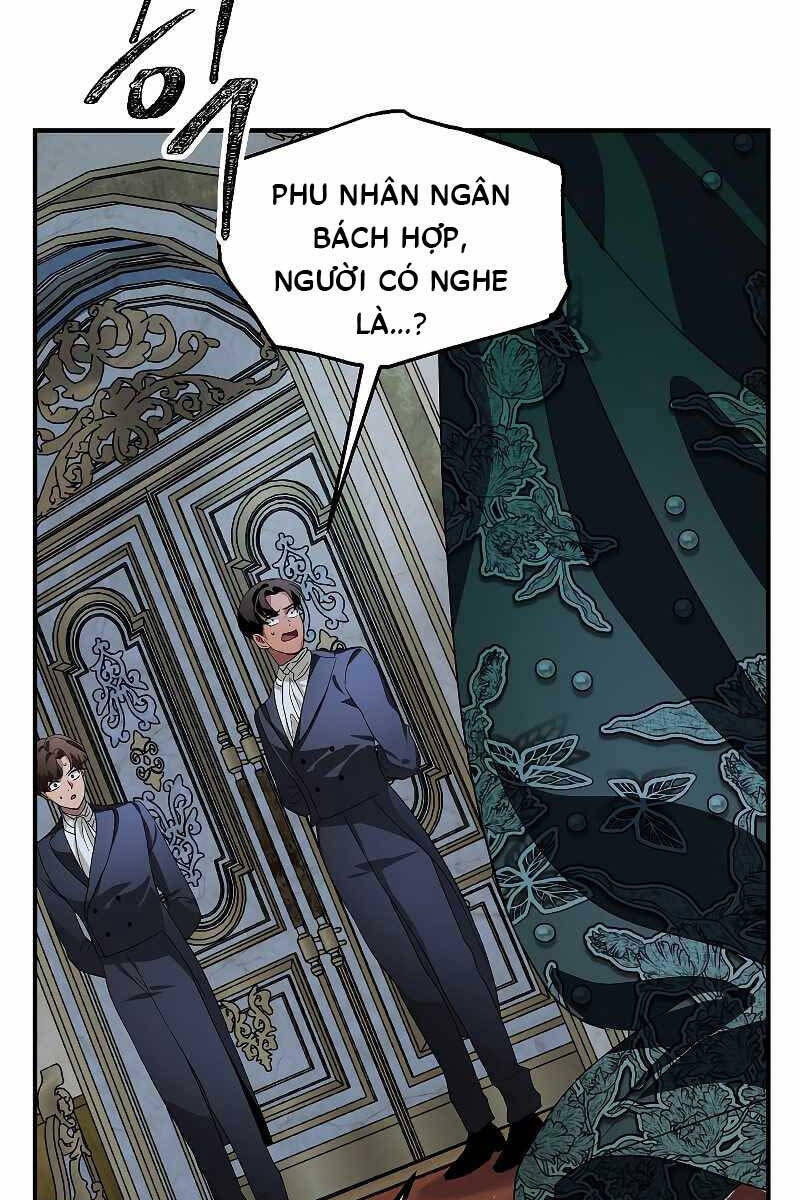 Tôi Là Thợ Săn Có Kĩ Năng Tự Sát Cấp Sss: Chapter 93