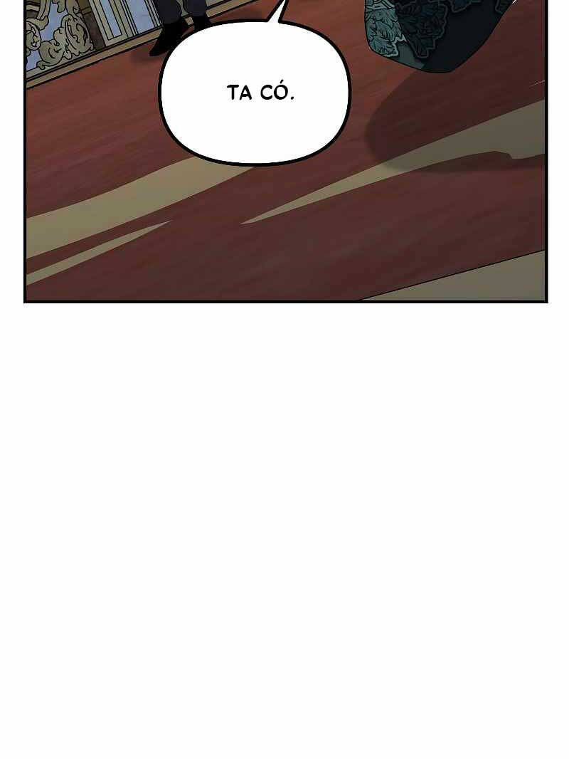 Tôi Là Thợ Săn Có Kĩ Năng Tự Sát Cấp Sss: Chapter 93