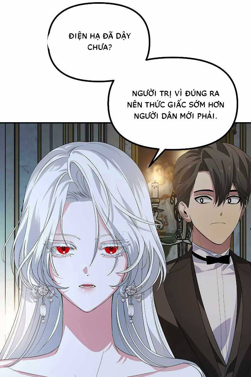 Tôi Là Thợ Săn Có Kĩ Năng Tự Sát Cấp Sss: Chapter 93