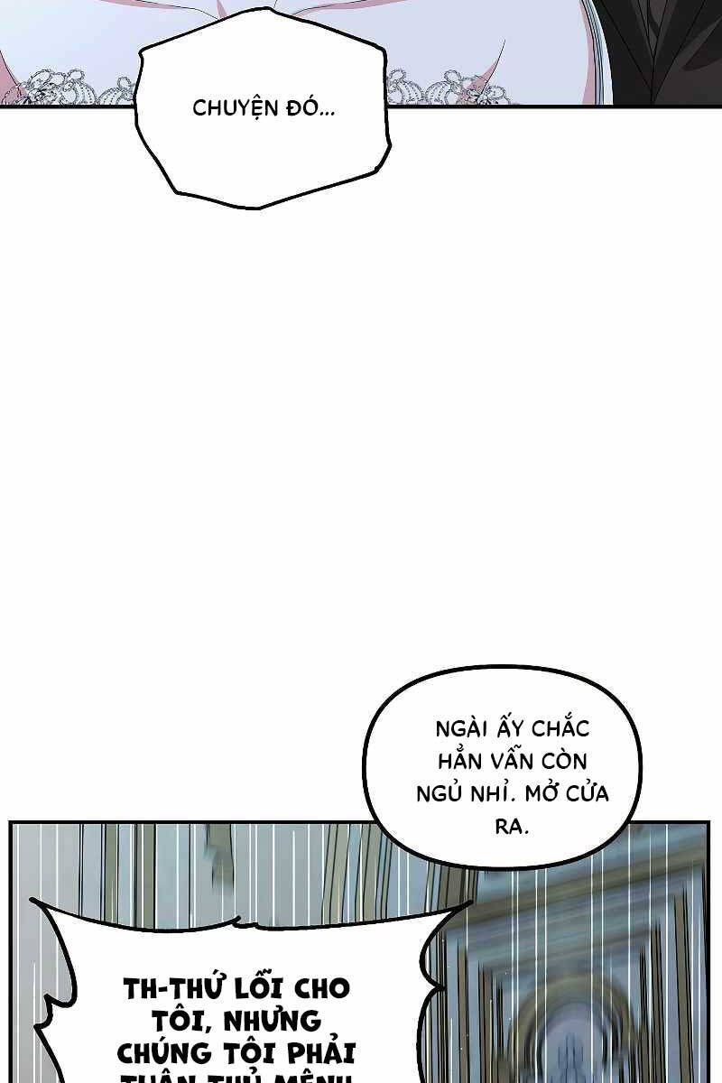 Tôi Là Thợ Săn Có Kĩ Năng Tự Sát Cấp Sss: Chapter 93