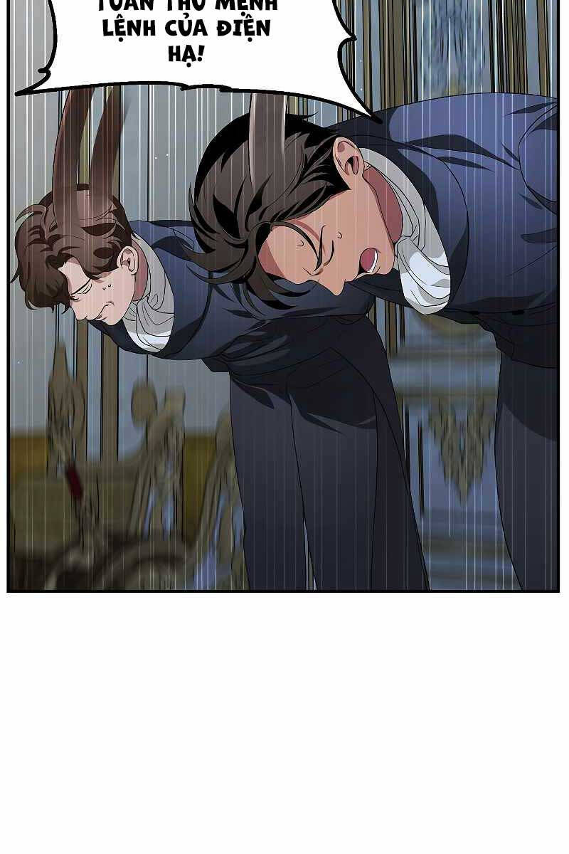 Tôi Là Thợ Săn Có Kĩ Năng Tự Sát Cấp Sss: Chapter 93