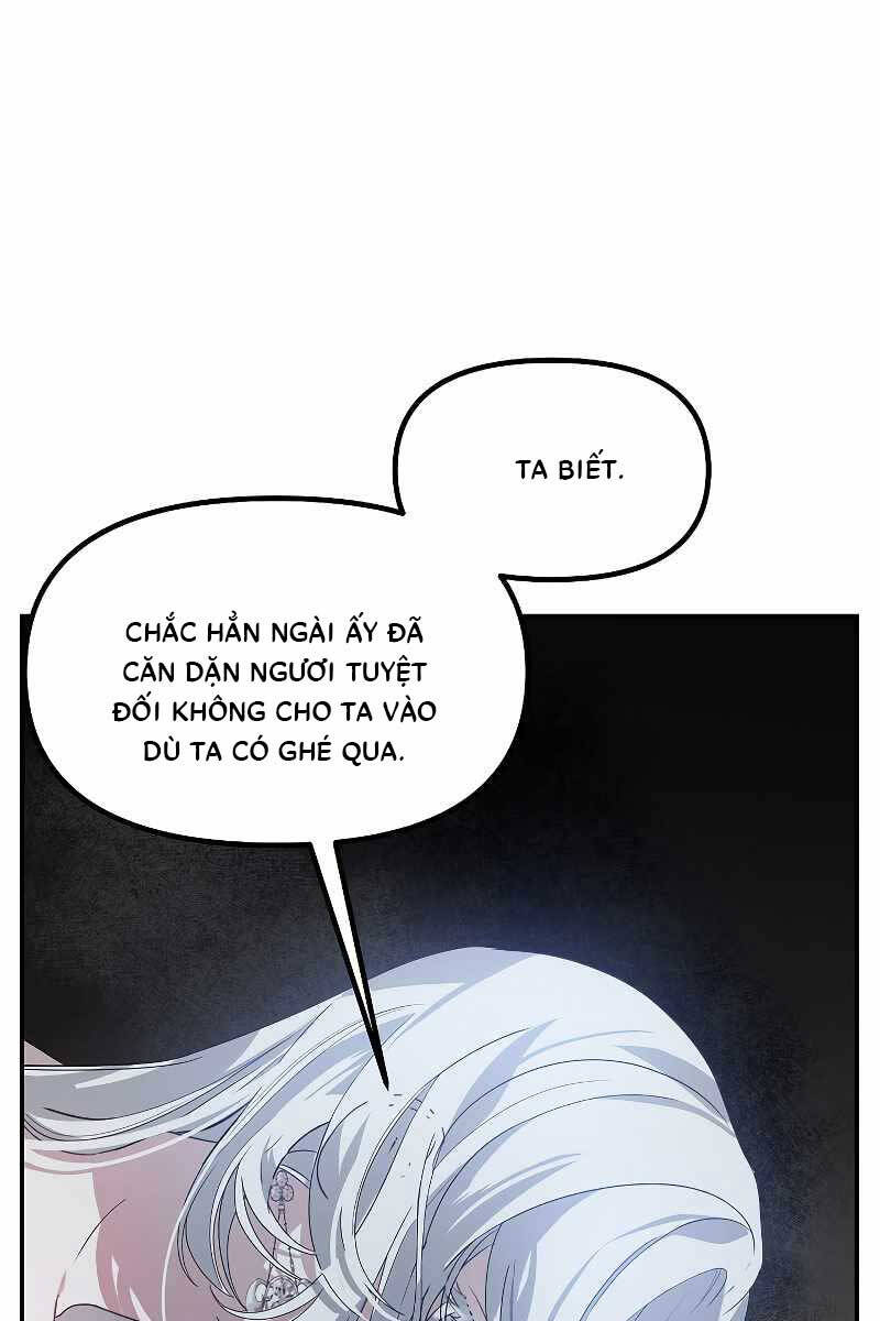 Tôi Là Thợ Săn Có Kĩ Năng Tự Sát Cấp Sss: Chapter 93