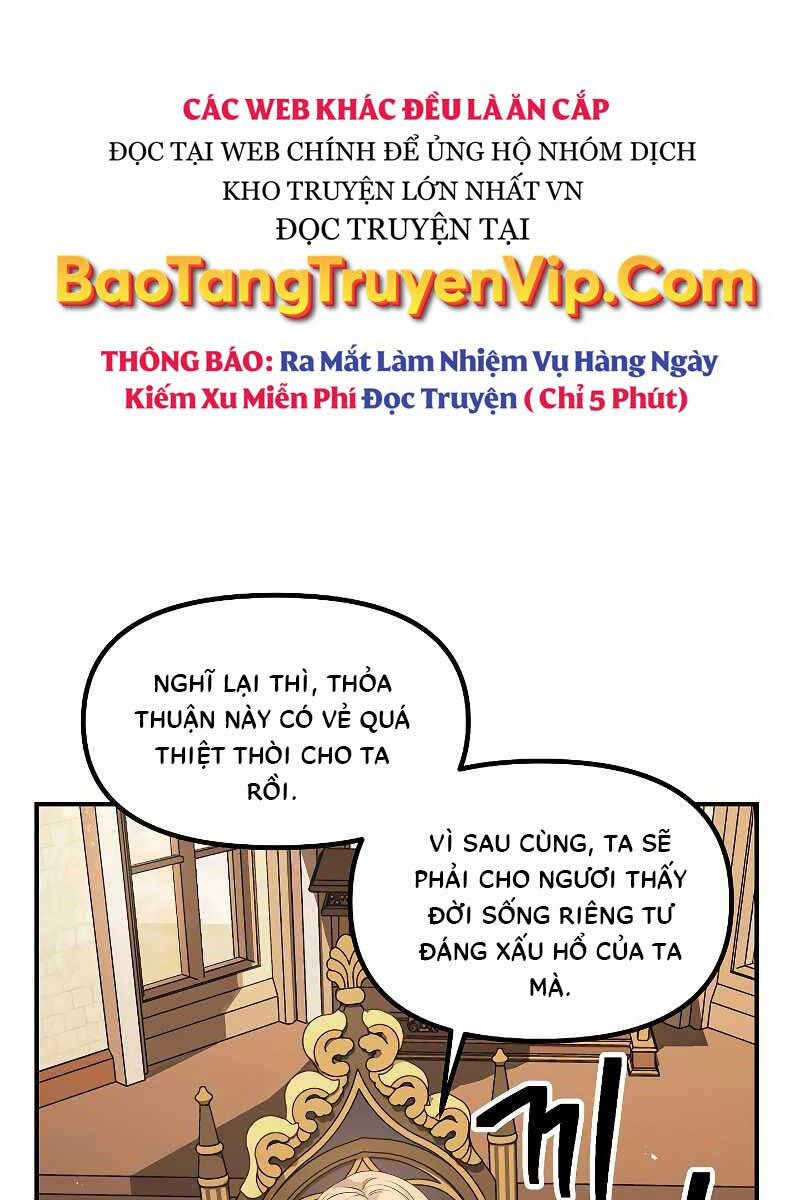 Tôi Là Thợ Săn Có Kĩ Năng Tự Sát Cấp Sss: Chapter 93