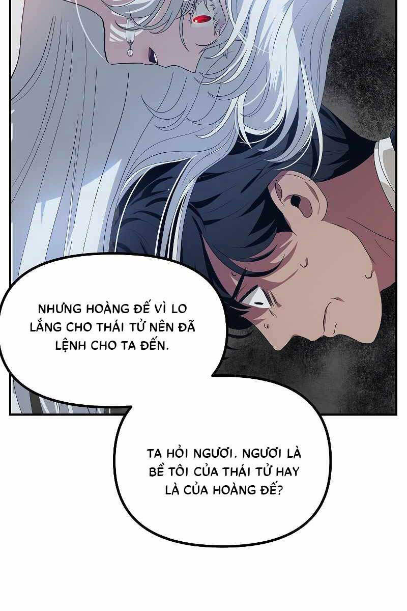 Tôi Là Thợ Săn Có Kĩ Năng Tự Sát Cấp Sss: Chapter 93