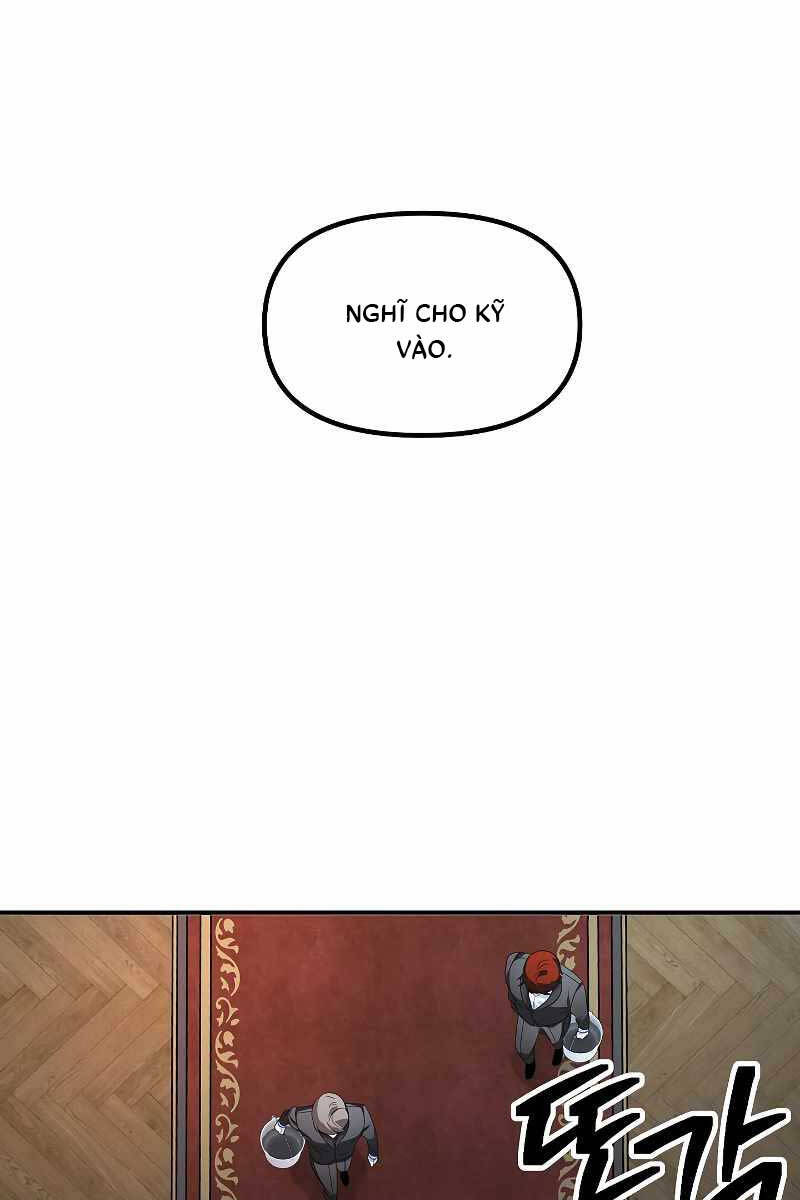 Tôi Là Thợ Săn Có Kĩ Năng Tự Sát Cấp Sss: Chapter 93