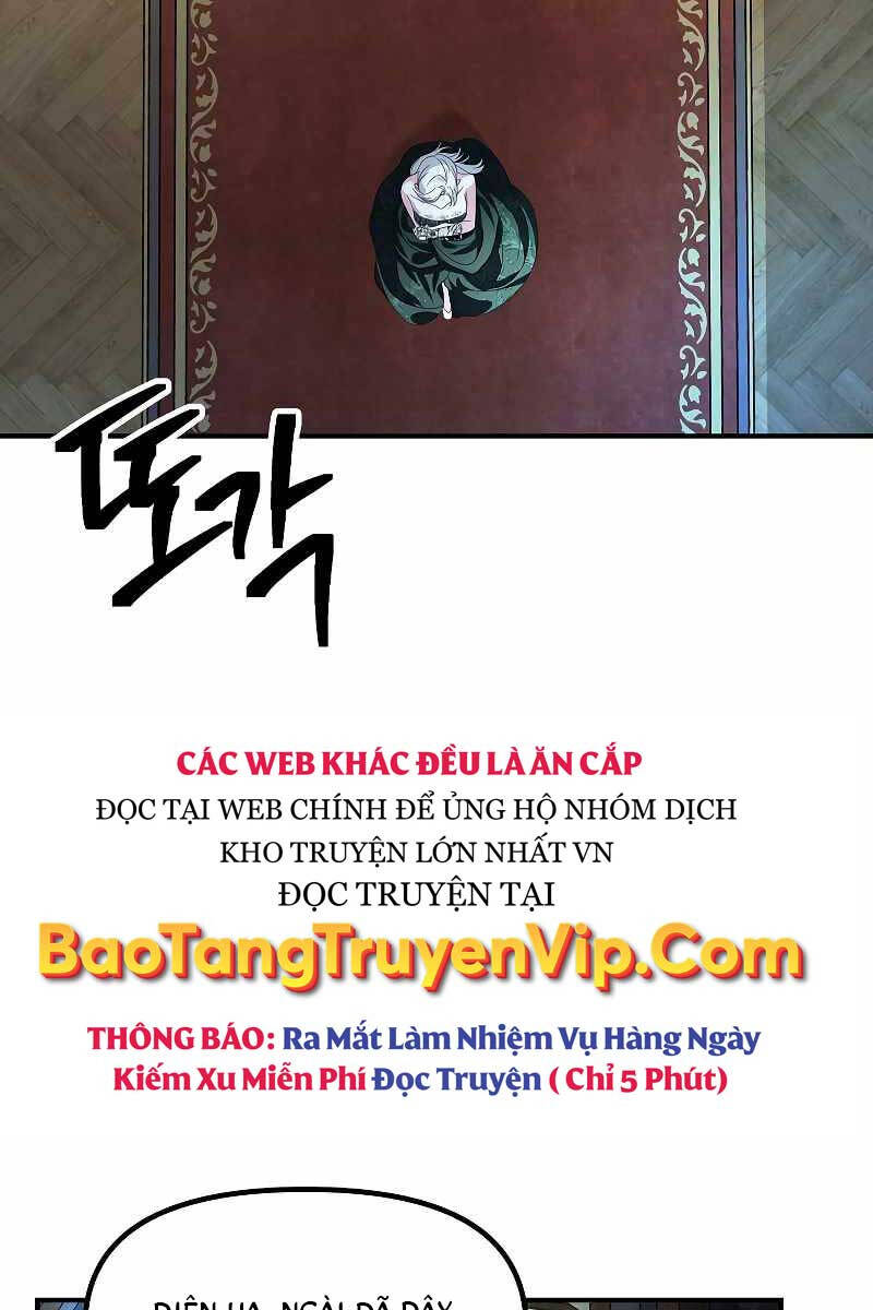 Tôi Là Thợ Săn Có Kĩ Năng Tự Sát Cấp Sss: Chapter 93