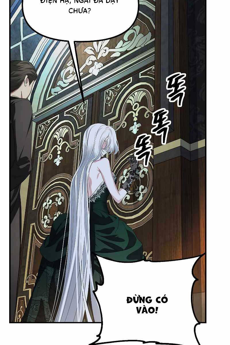 Tôi Là Thợ Săn Có Kĩ Năng Tự Sát Cấp Sss: Chapter 93