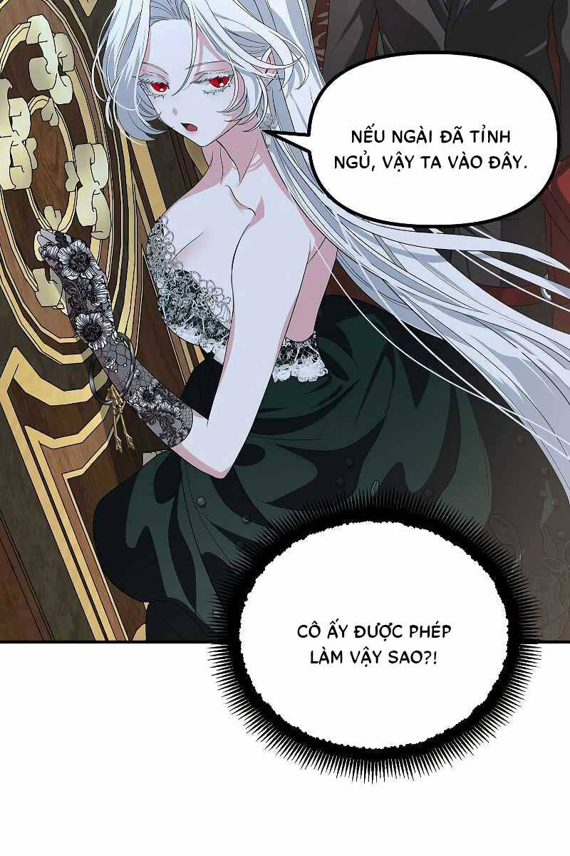 Tôi Là Thợ Săn Có Kĩ Năng Tự Sát Cấp Sss: Chapter 93