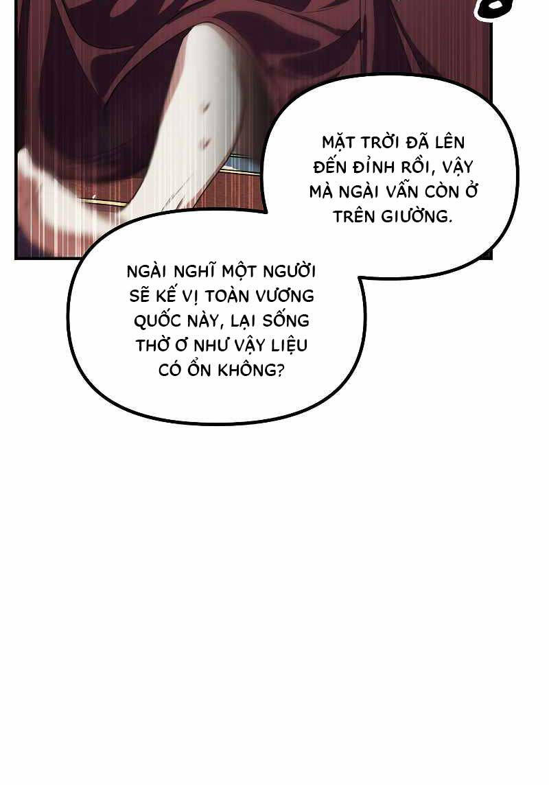 Tôi Là Thợ Săn Có Kĩ Năng Tự Sát Cấp Sss: Chapter 93