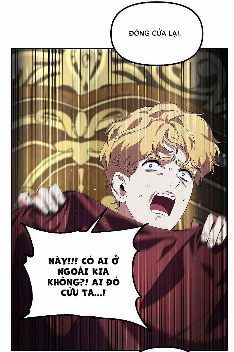 Tôi Là Thợ Săn Có Kĩ Năng Tự Sát Cấp Sss: Chapter 93