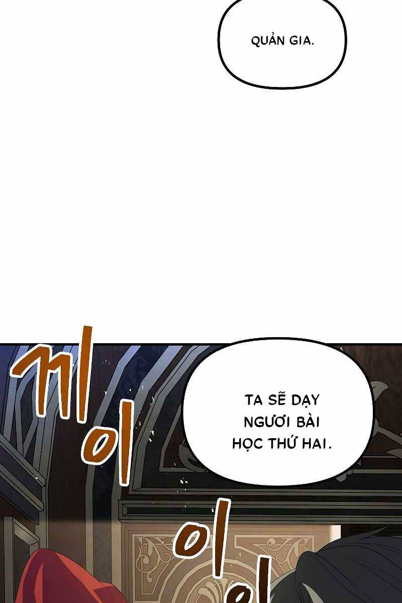 Tôi Là Thợ Săn Có Kĩ Năng Tự Sát Cấp Sss: Chapter 93