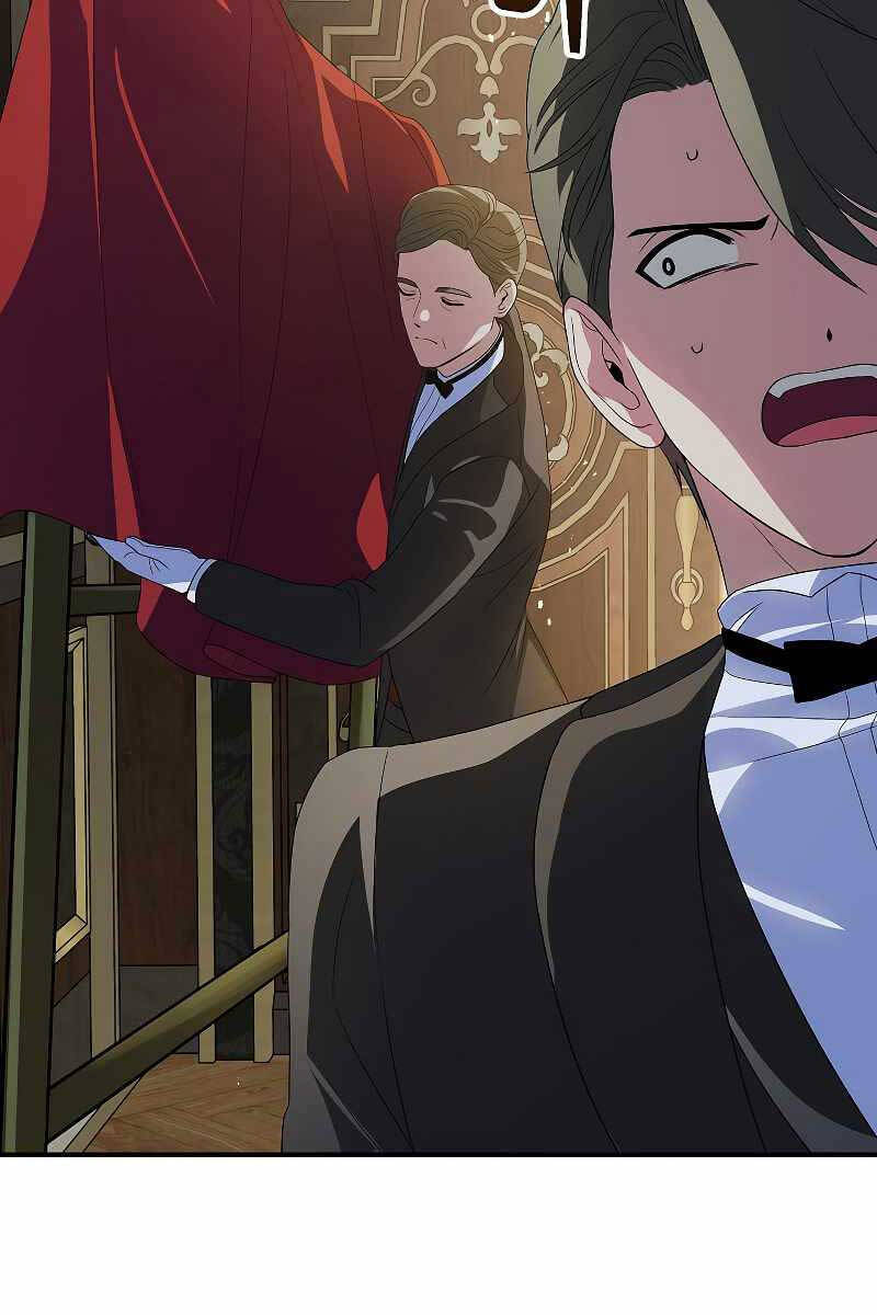 Tôi Là Thợ Săn Có Kĩ Năng Tự Sát Cấp Sss: Chapter 93