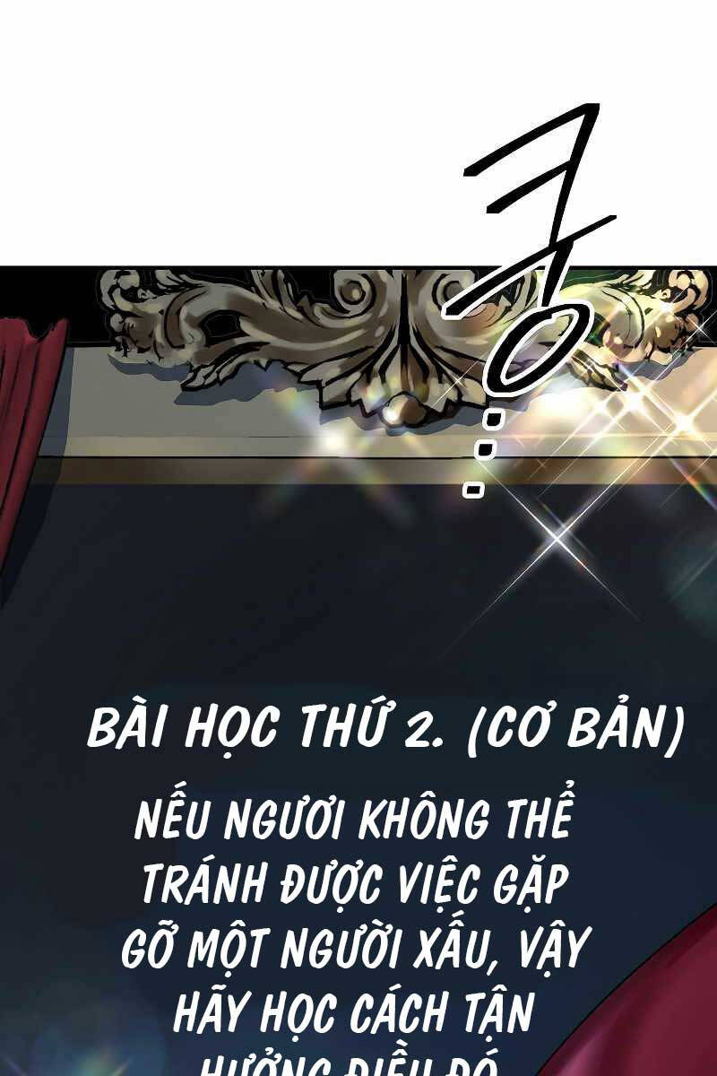 Tôi Là Thợ Săn Có Kĩ Năng Tự Sát Cấp Sss: Chapter 93