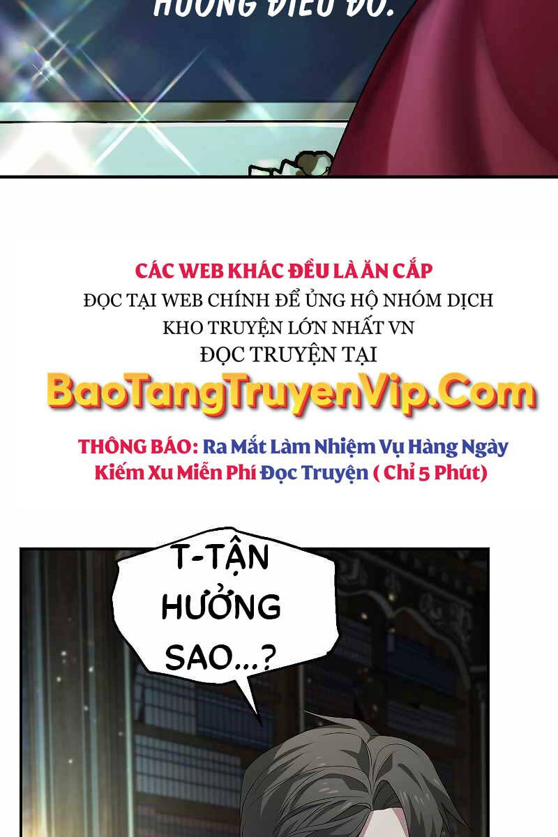 Tôi Là Thợ Săn Có Kĩ Năng Tự Sát Cấp Sss: Chapter 93
