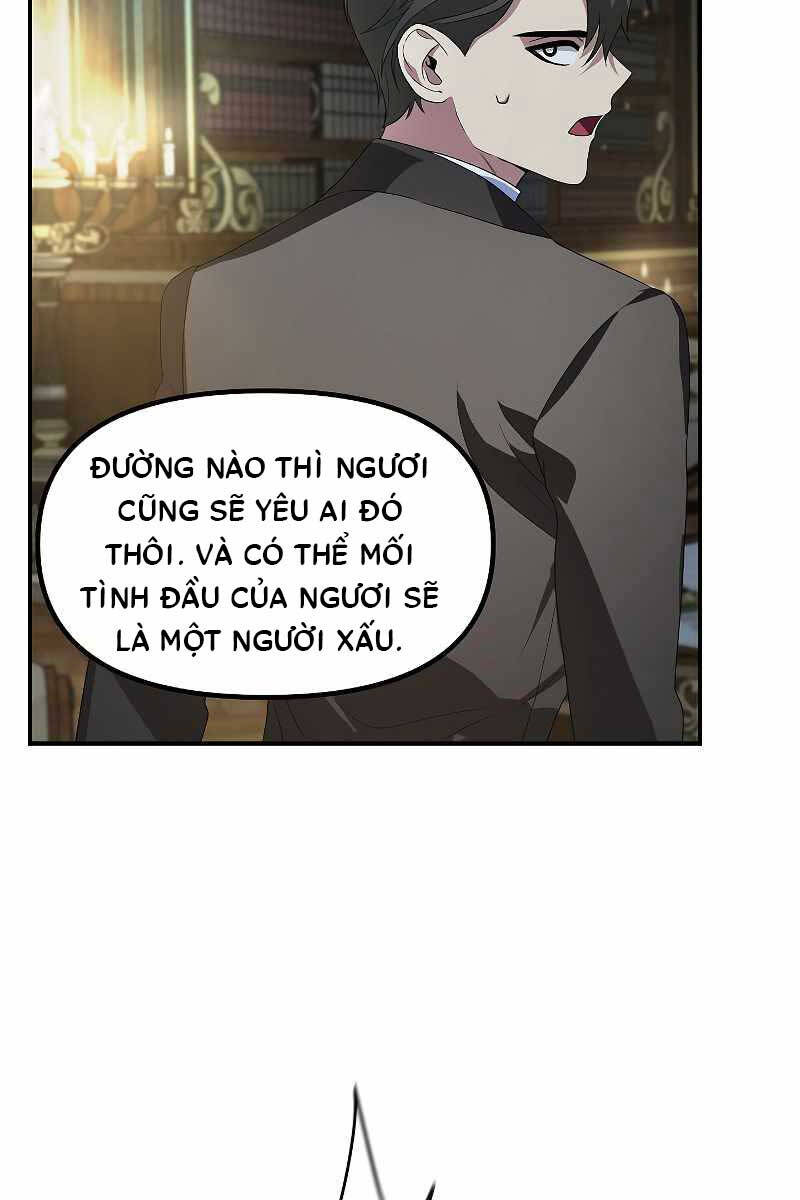 Tôi Là Thợ Săn Có Kĩ Năng Tự Sát Cấp Sss: Chapter 93