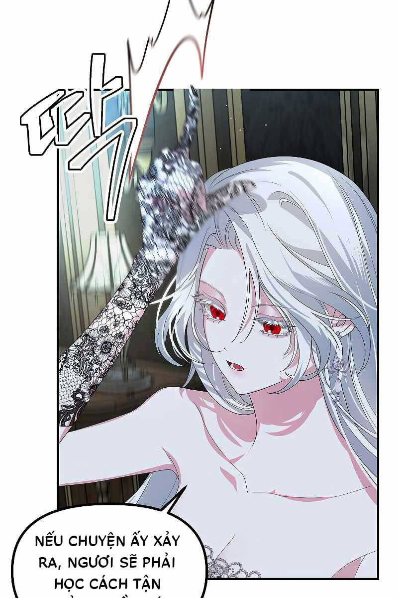 Tôi Là Thợ Săn Có Kĩ Năng Tự Sát Cấp Sss: Chapter 93