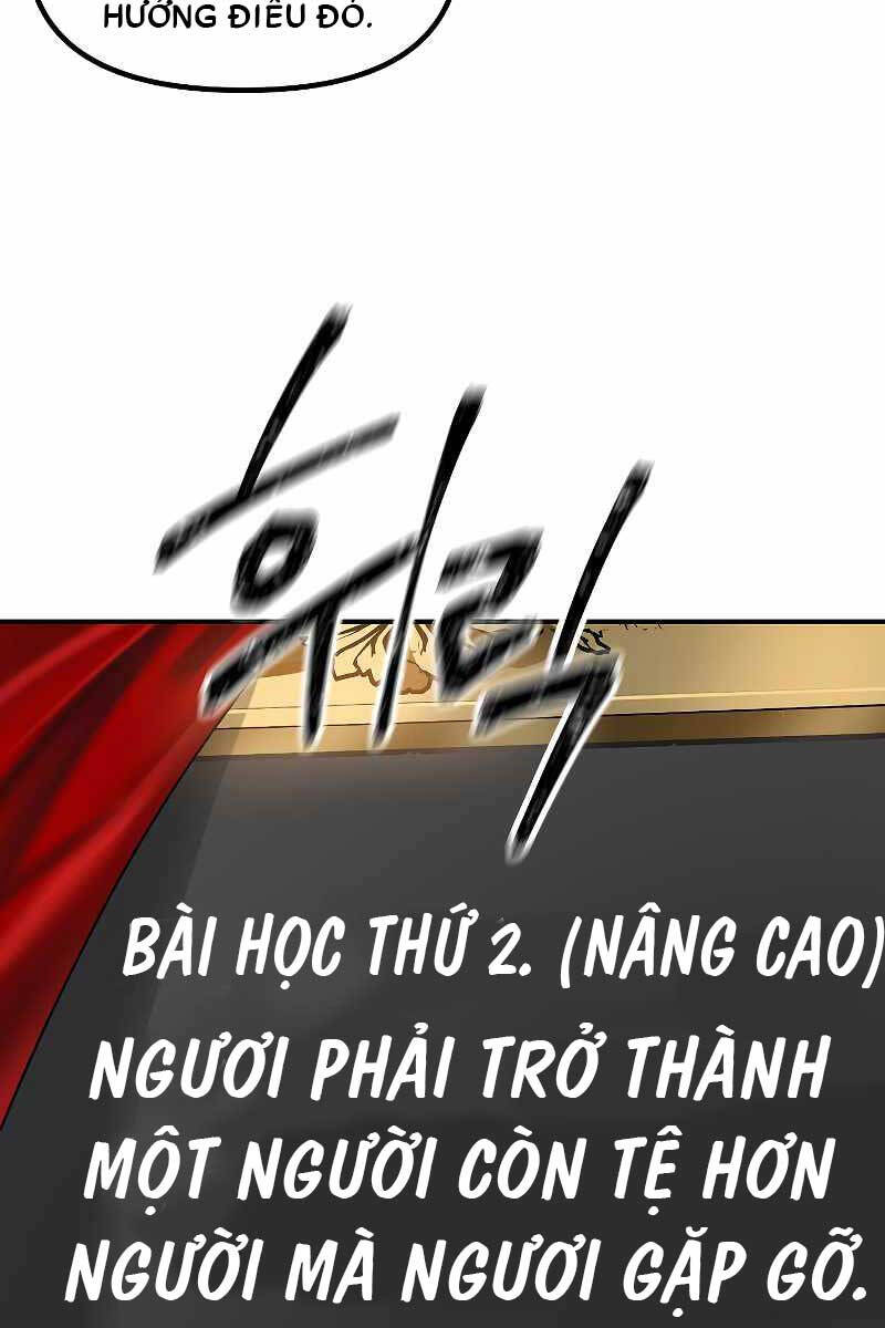 Tôi Là Thợ Săn Có Kĩ Năng Tự Sát Cấp Sss: Chapter 93