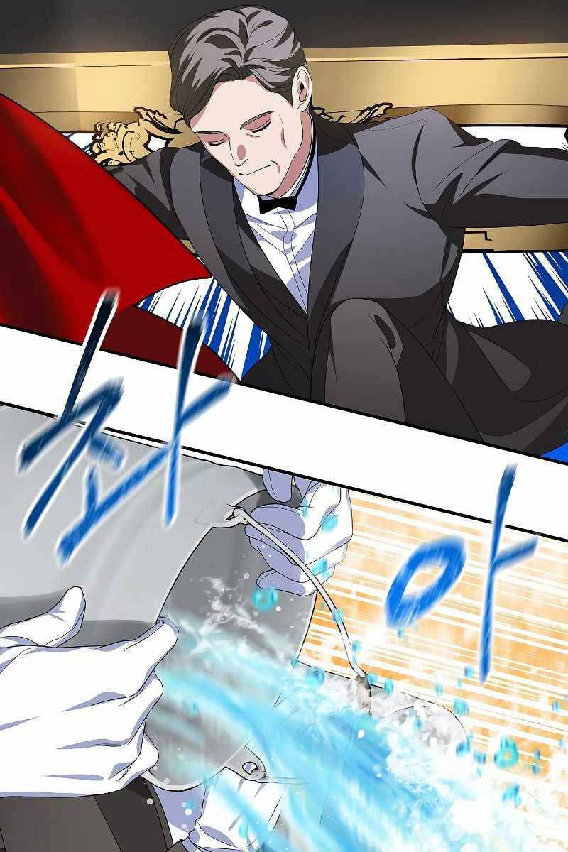 Tôi Là Thợ Săn Có Kĩ Năng Tự Sát Cấp Sss: Chapter 93