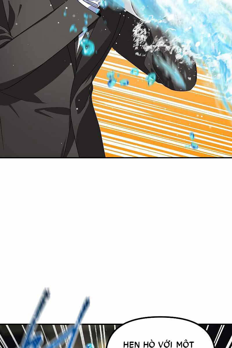 Tôi Là Thợ Săn Có Kĩ Năng Tự Sát Cấp Sss: Chapter 93