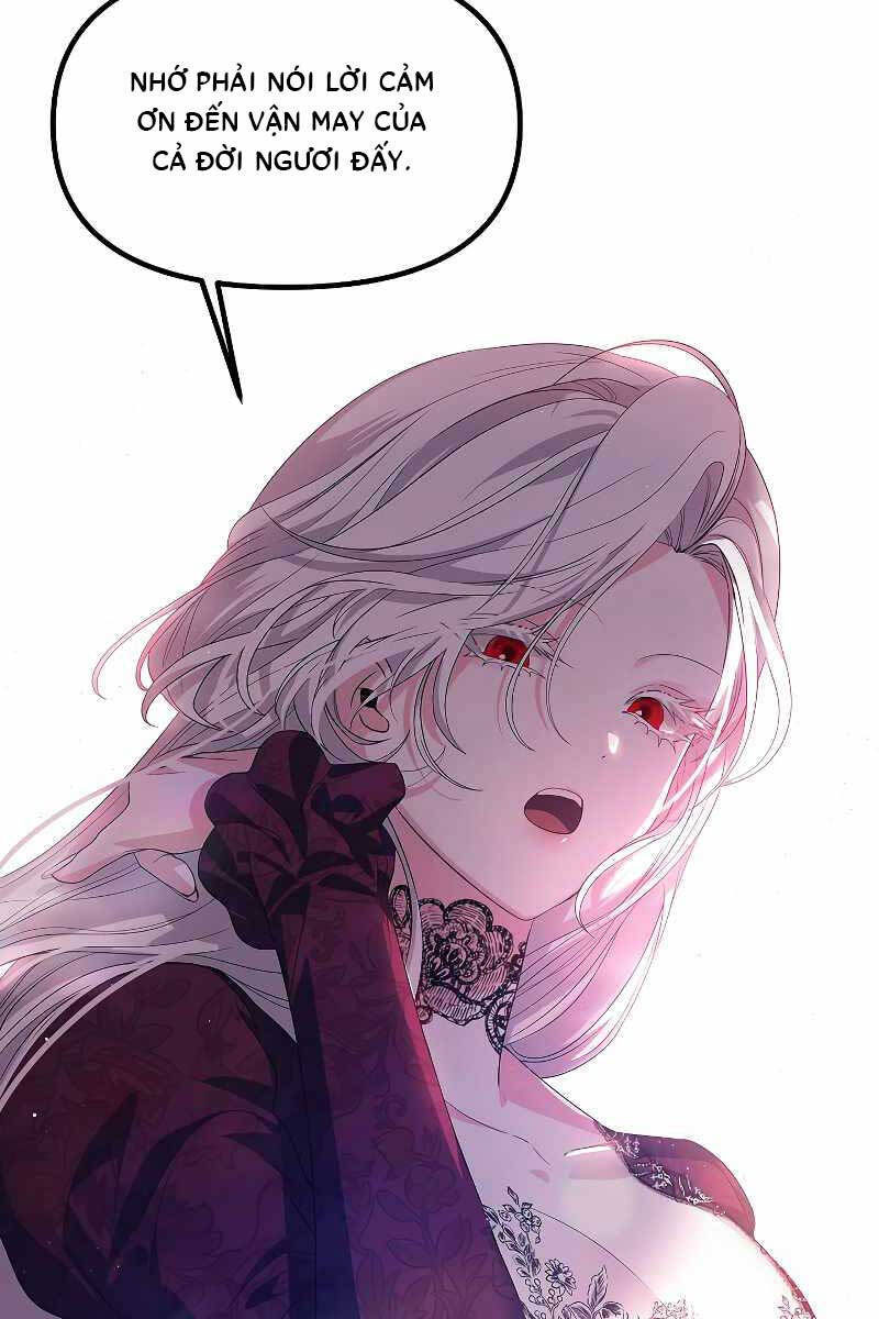 Tôi Là Thợ Săn Có Kĩ Năng Tự Sát Cấp Sss: Chapter 93