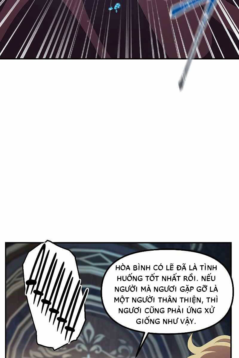 Tôi Là Thợ Săn Có Kĩ Năng Tự Sát Cấp Sss: Chapter 93