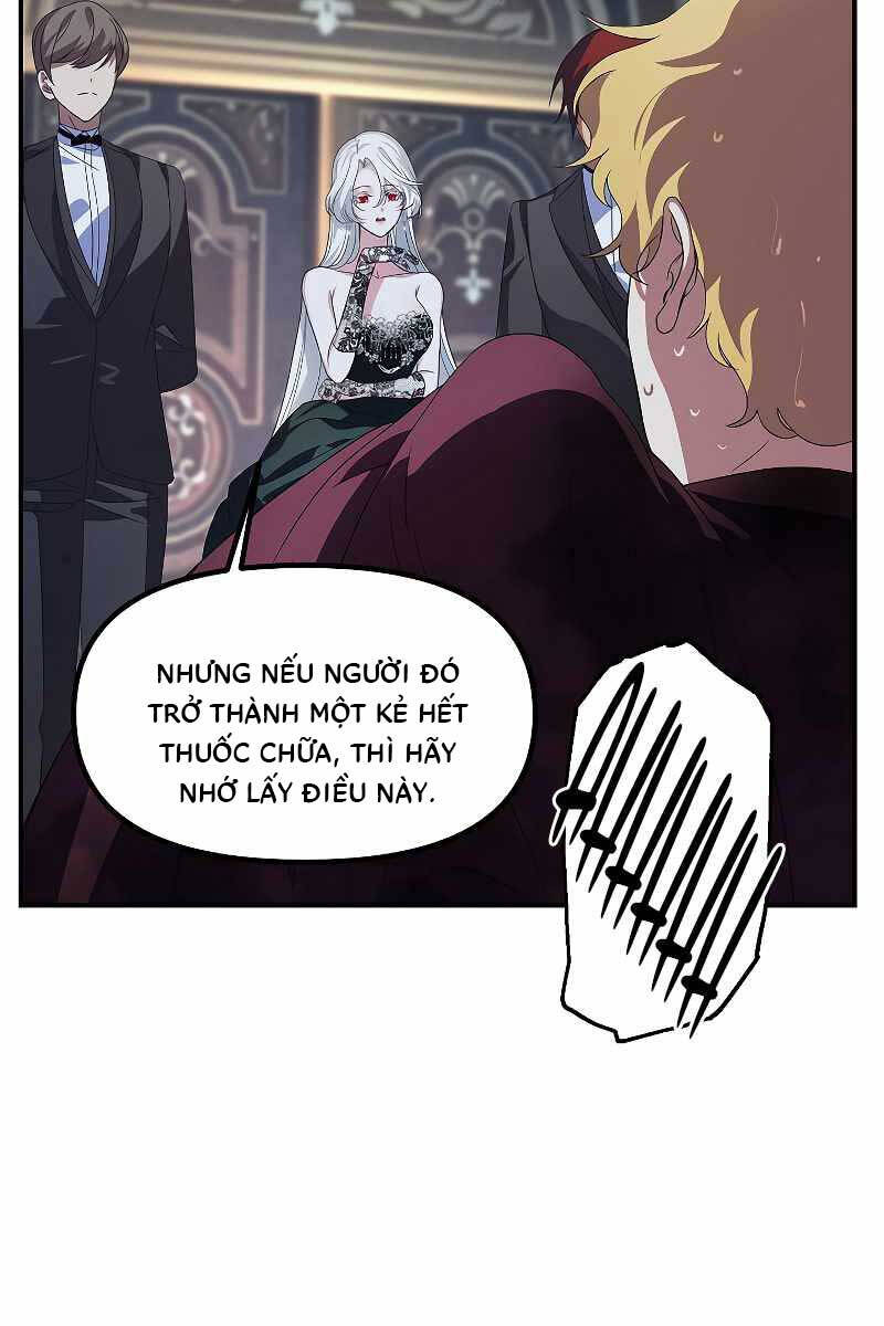 Tôi Là Thợ Săn Có Kĩ Năng Tự Sát Cấp Sss: Chapter 93