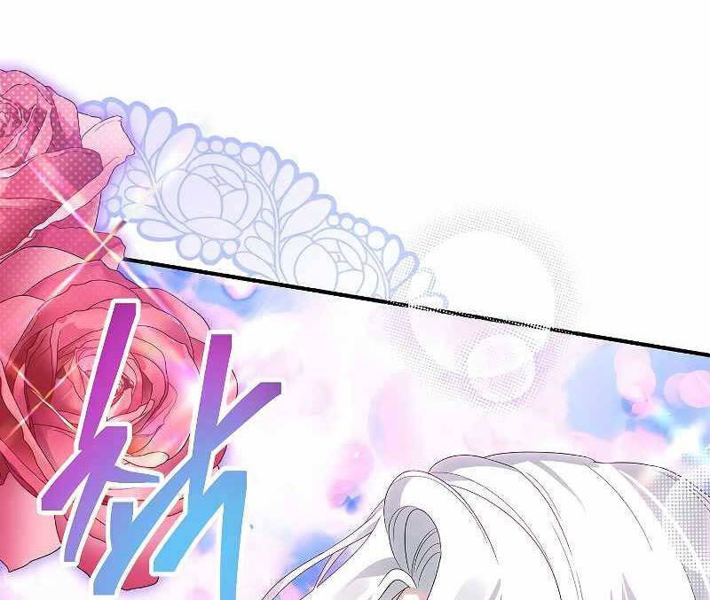 Tôi Là Thợ Săn Có Kĩ Năng Tự Sát Cấp Sss: Chapter 93