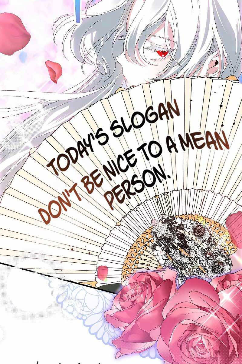 Tôi Là Thợ Săn Có Kĩ Năng Tự Sát Cấp Sss: Chapter 93