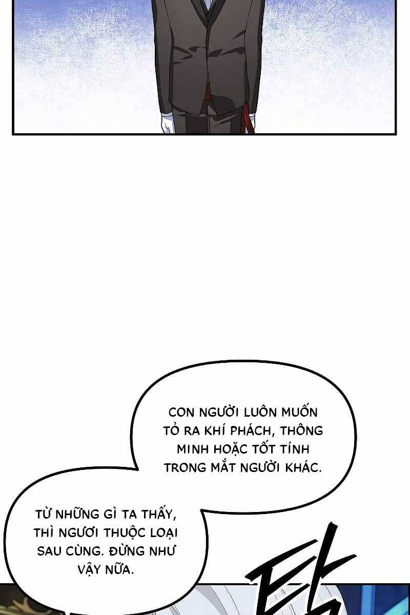 Tôi Là Thợ Săn Có Kĩ Năng Tự Sát Cấp Sss: Chapter 93