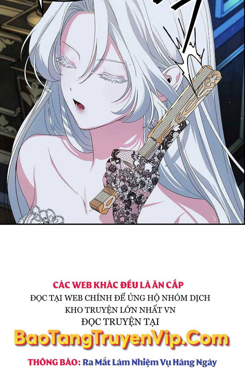 Tôi Là Thợ Săn Có Kĩ Năng Tự Sát Cấp Sss: Chapter 93