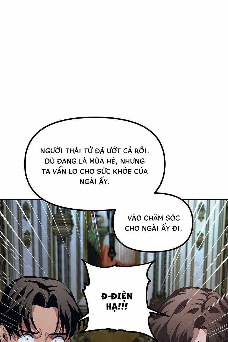 Tôi Là Thợ Săn Có Kĩ Năng Tự Sát Cấp Sss: Chapter 93