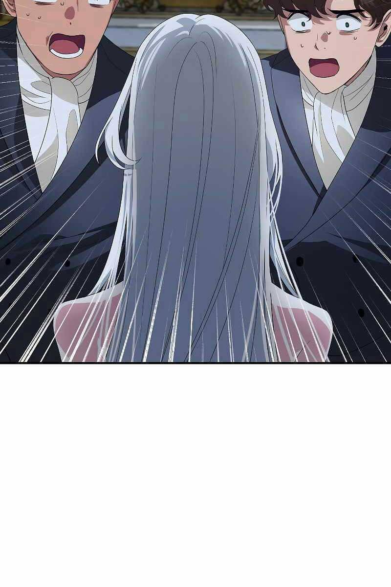 Tôi Là Thợ Săn Có Kĩ Năng Tự Sát Cấp Sss: Chapter 93