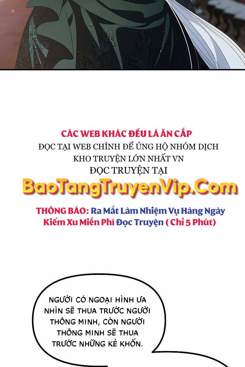 Tôi Là Thợ Săn Có Kĩ Năng Tự Sát Cấp Sss: Chapter 93