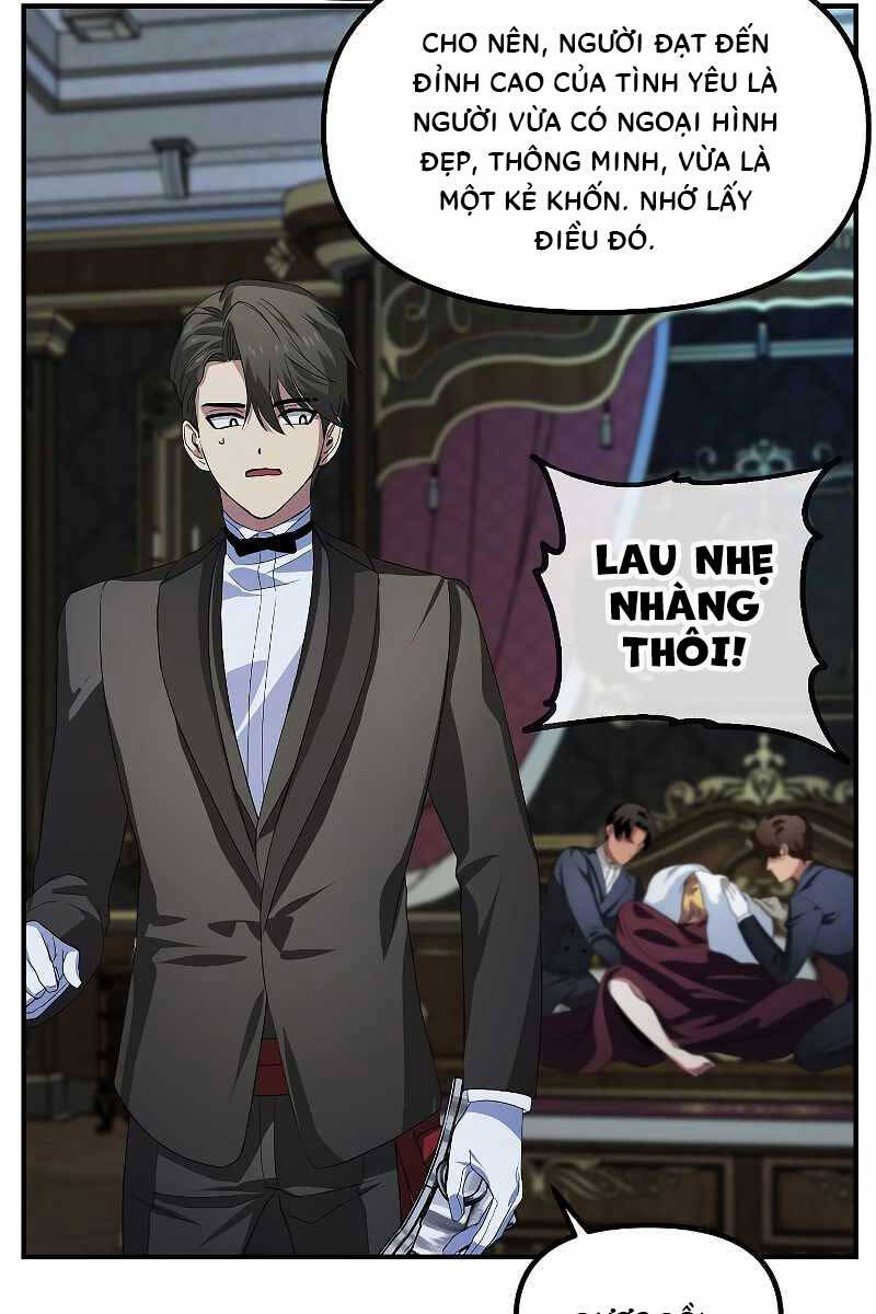 Tôi Là Thợ Săn Có Kĩ Năng Tự Sát Cấp Sss: Chapter 93