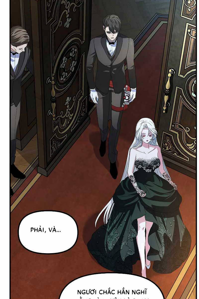 Tôi Là Thợ Săn Có Kĩ Năng Tự Sát Cấp Sss: Chapter 93