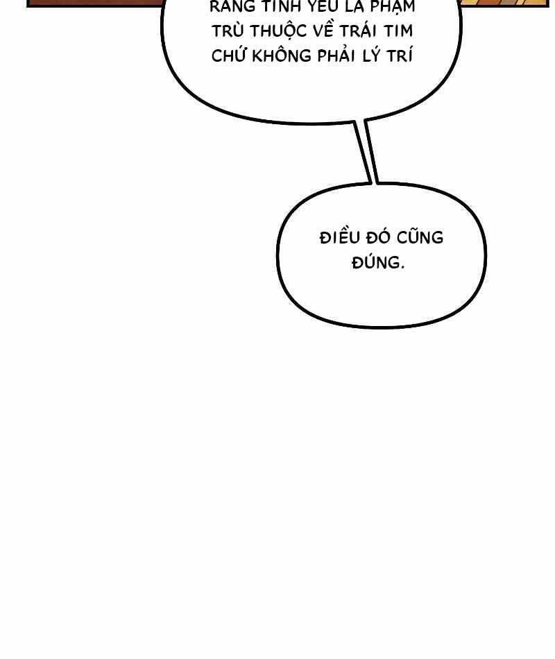 Tôi Là Thợ Săn Có Kĩ Năng Tự Sát Cấp Sss: Chapter 93