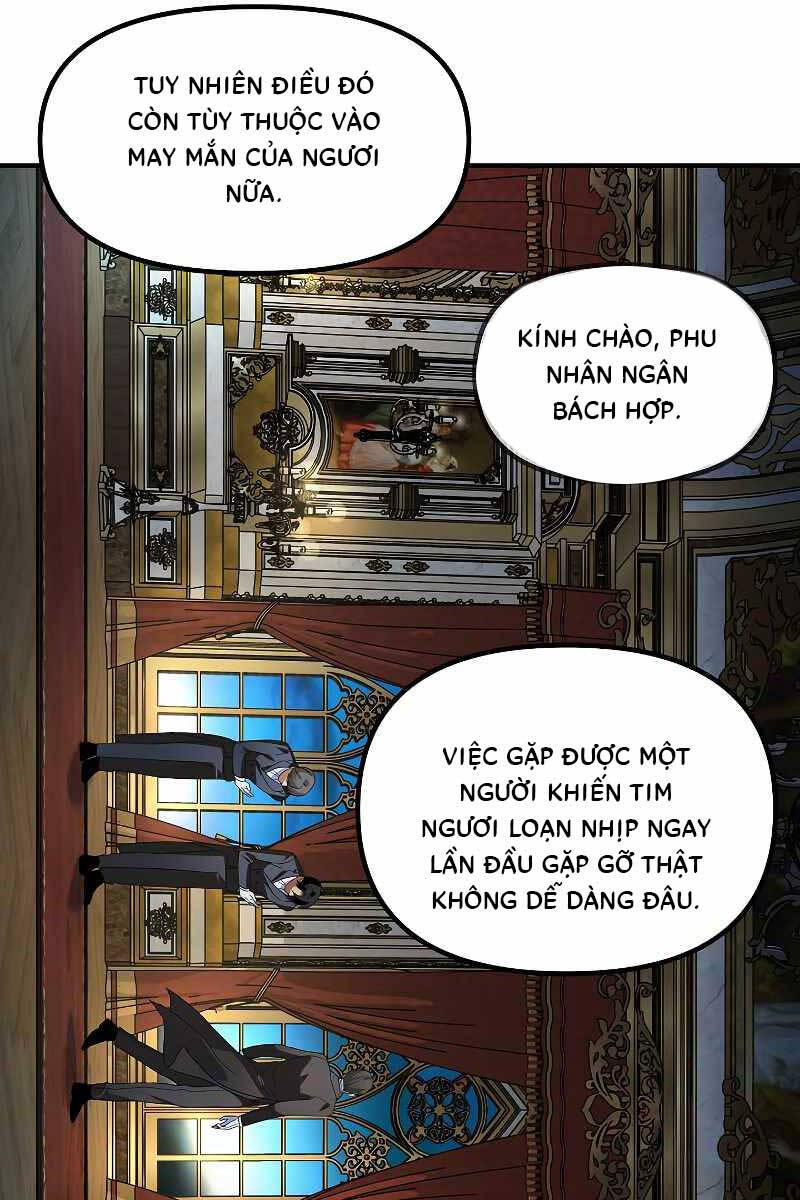 Tôi Là Thợ Săn Có Kĩ Năng Tự Sát Cấp Sss: Chapter 93