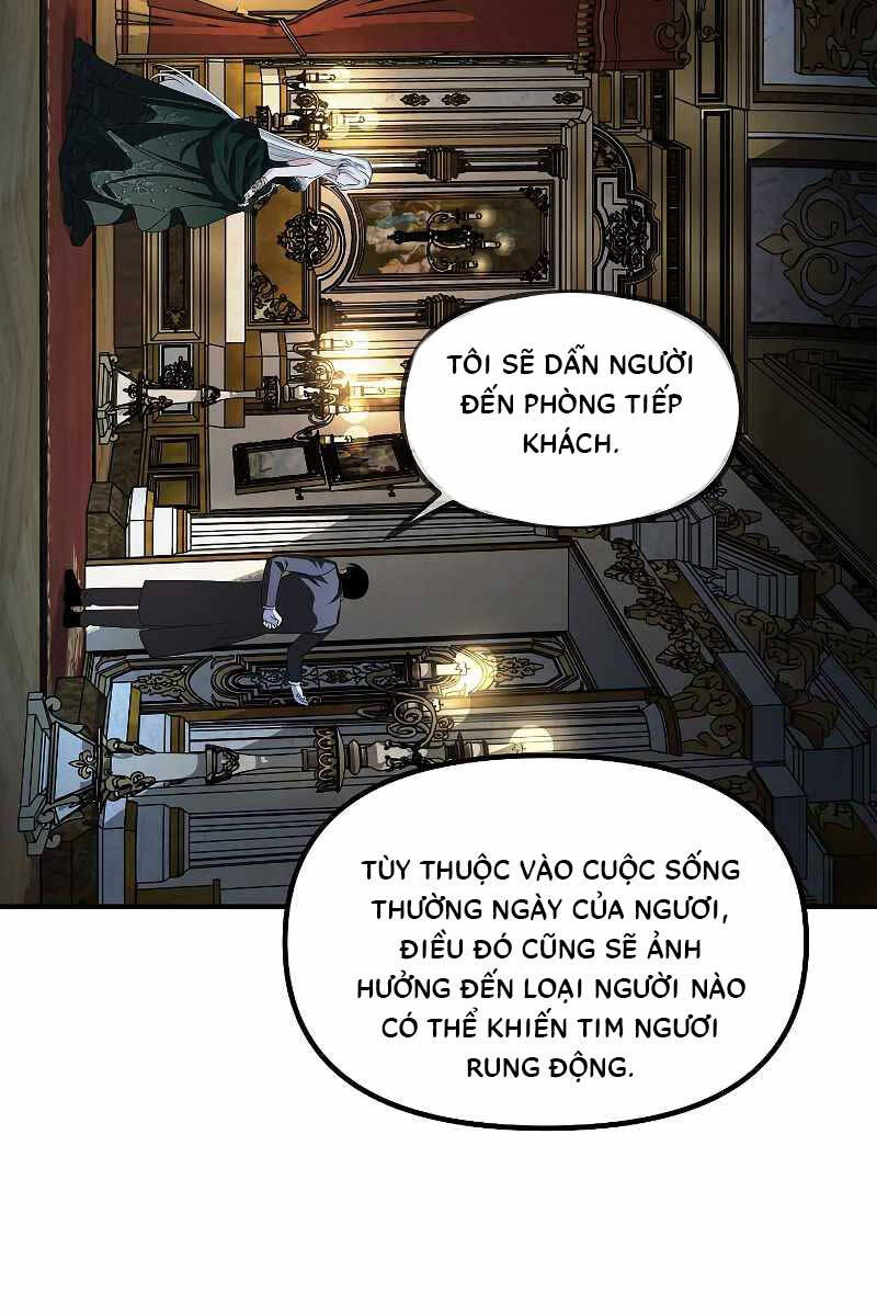 Tôi Là Thợ Săn Có Kĩ Năng Tự Sát Cấp Sss: Chapter 93