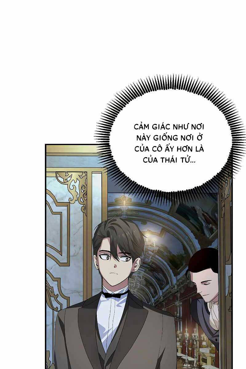 Tôi Là Thợ Săn Có Kĩ Năng Tự Sát Cấp Sss: Chapter 93