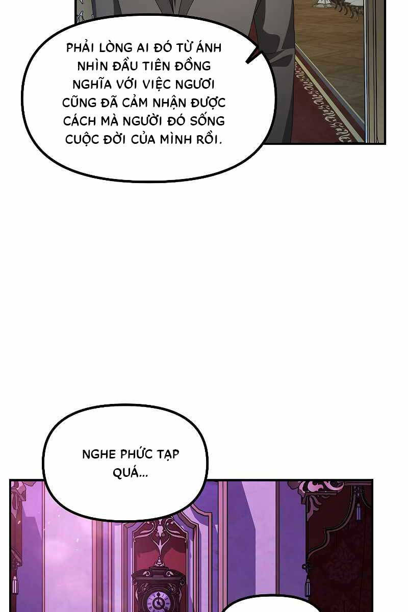 Tôi Là Thợ Săn Có Kĩ Năng Tự Sát Cấp Sss: Chapter 93