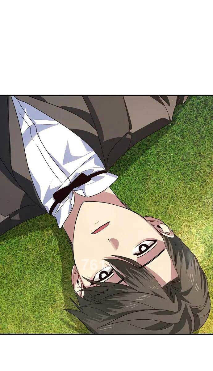 Tôi Là Thợ Săn Có Kĩ Năng Tự Sát Cấp Sss: Chapter 94