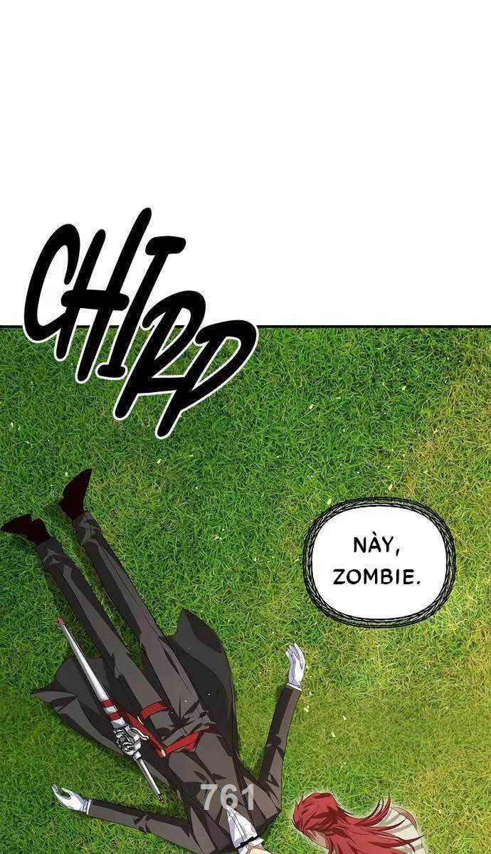 Tôi Là Thợ Săn Có Kĩ Năng Tự Sát Cấp Sss: Chapter 94