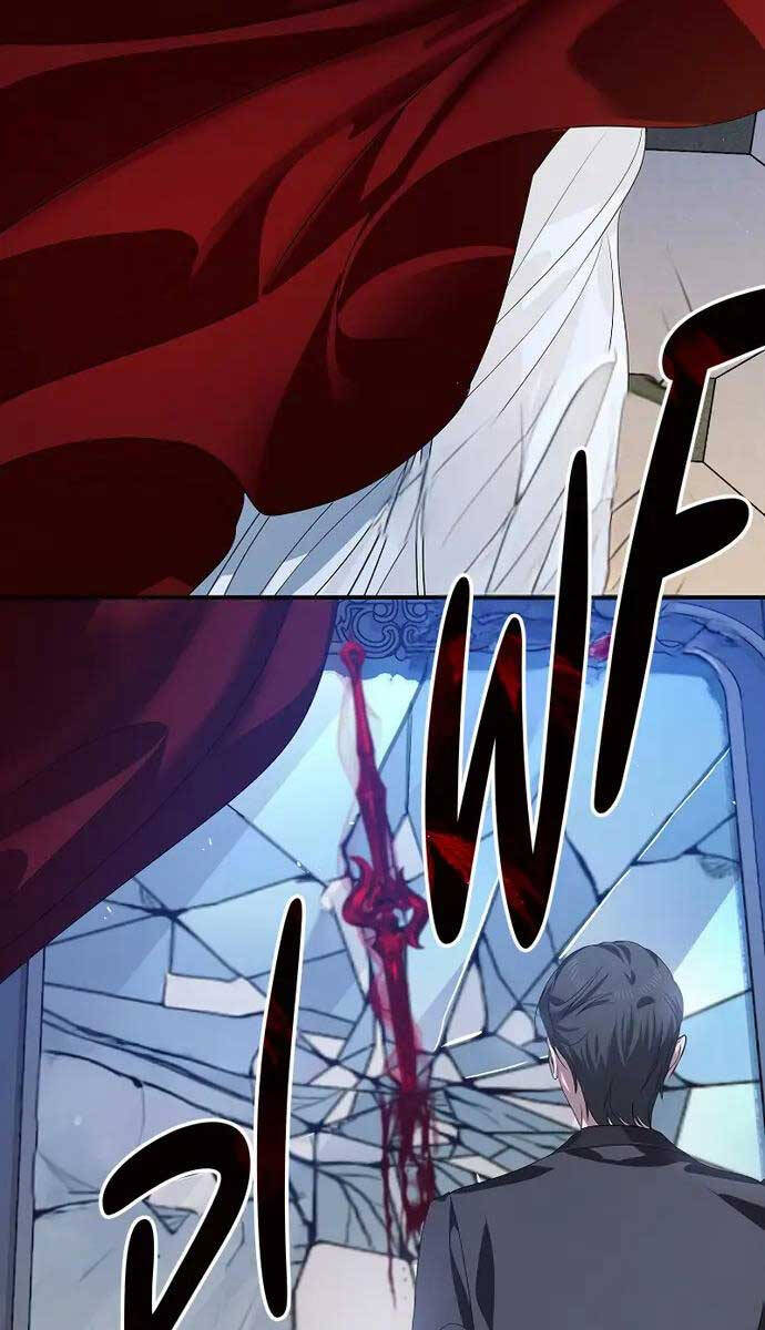 Tôi Là Thợ Săn Có Kĩ Năng Tự Sát Cấp Sss: Chapter 94