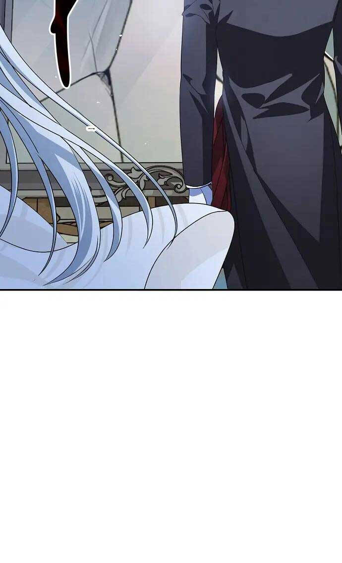 Tôi Là Thợ Săn Có Kĩ Năng Tự Sát Cấp Sss: Chapter 94