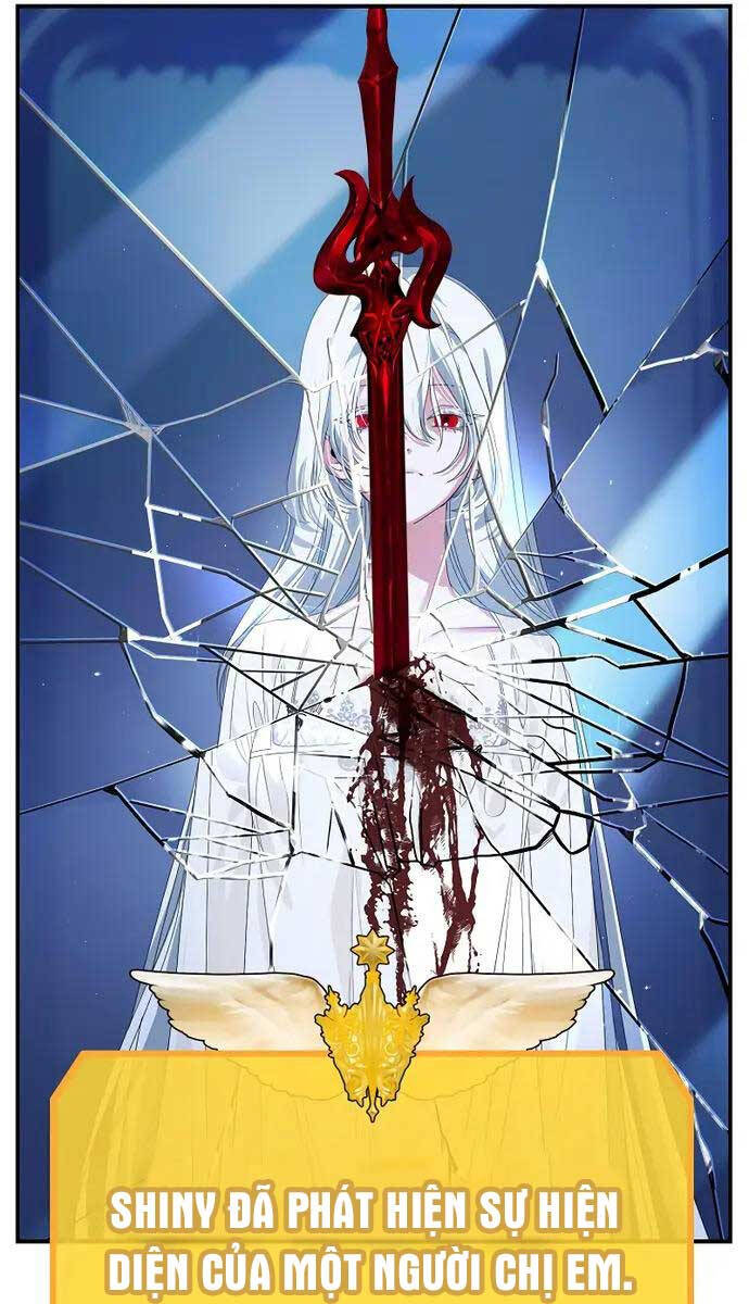 Tôi Là Thợ Săn Có Kĩ Năng Tự Sát Cấp Sss: Chapter 94