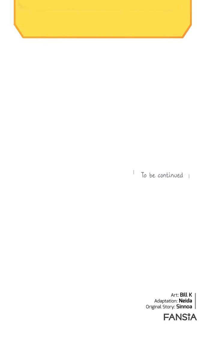 Tôi Là Thợ Săn Có Kĩ Năng Tự Sát Cấp Sss: Chapter 94