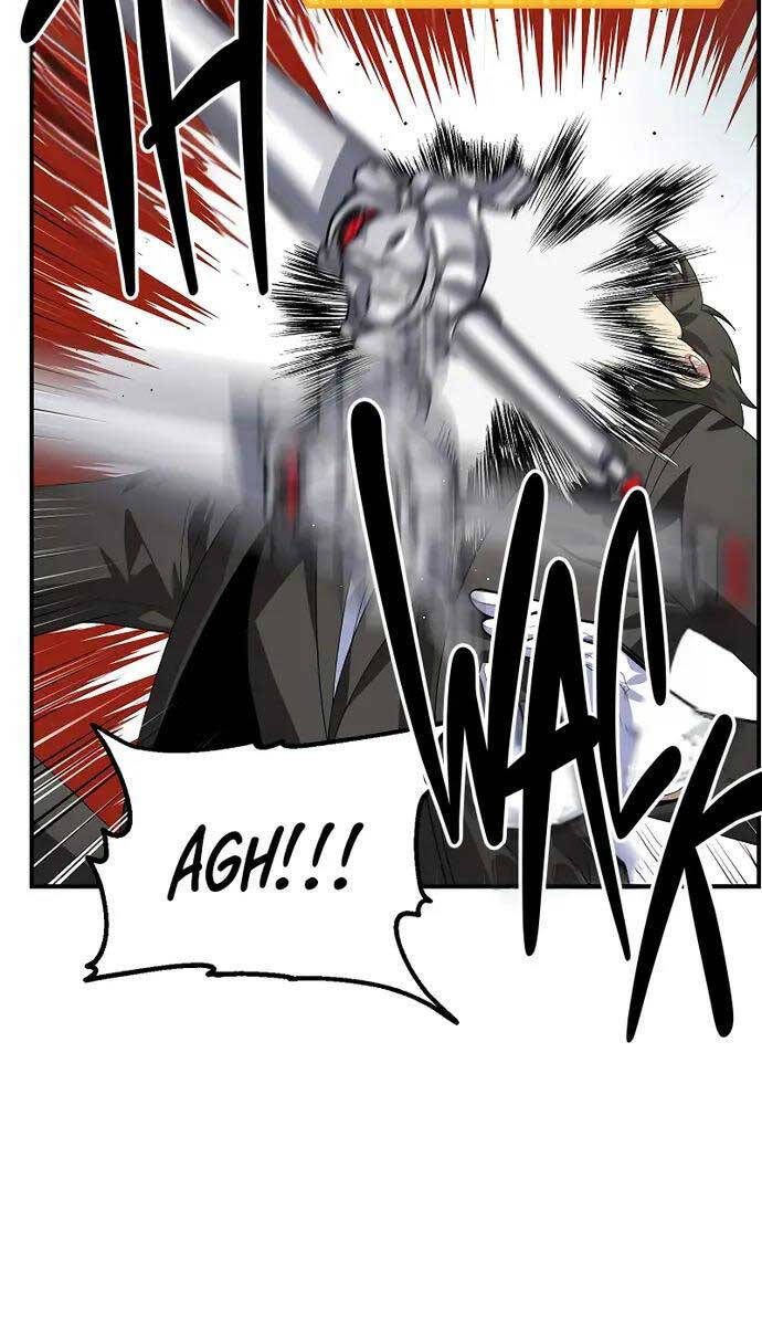 Tôi Là Thợ Săn Có Kĩ Năng Tự Sát Cấp Sss: Chapter 94